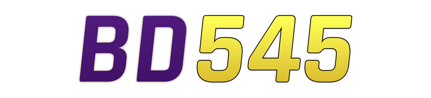 bd545